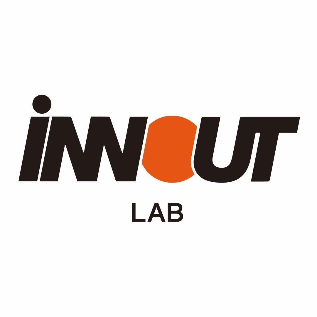 INNOUT直播间