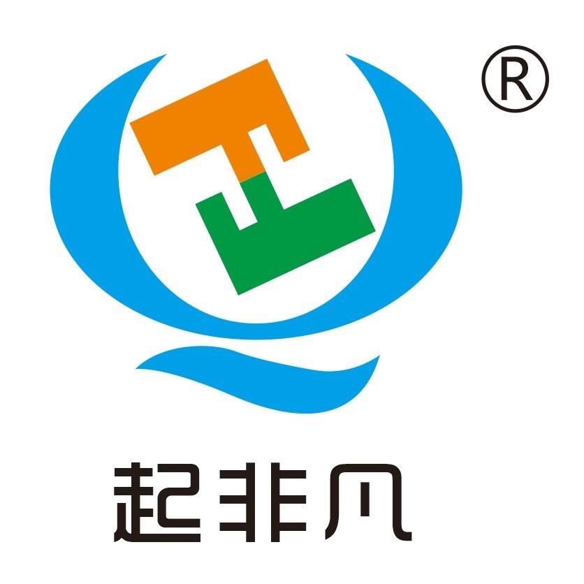 武汉起非凡食品科技有限公司
