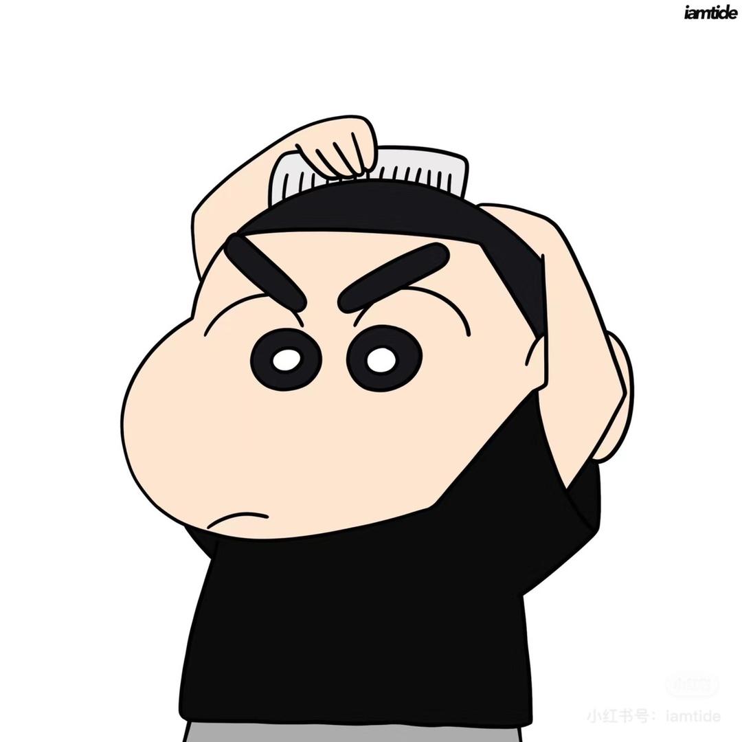 張百纹