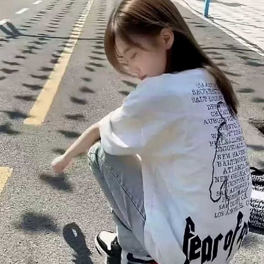 @ꩵ余生💞請關照🕊: 💕余生ᝰᩚ随