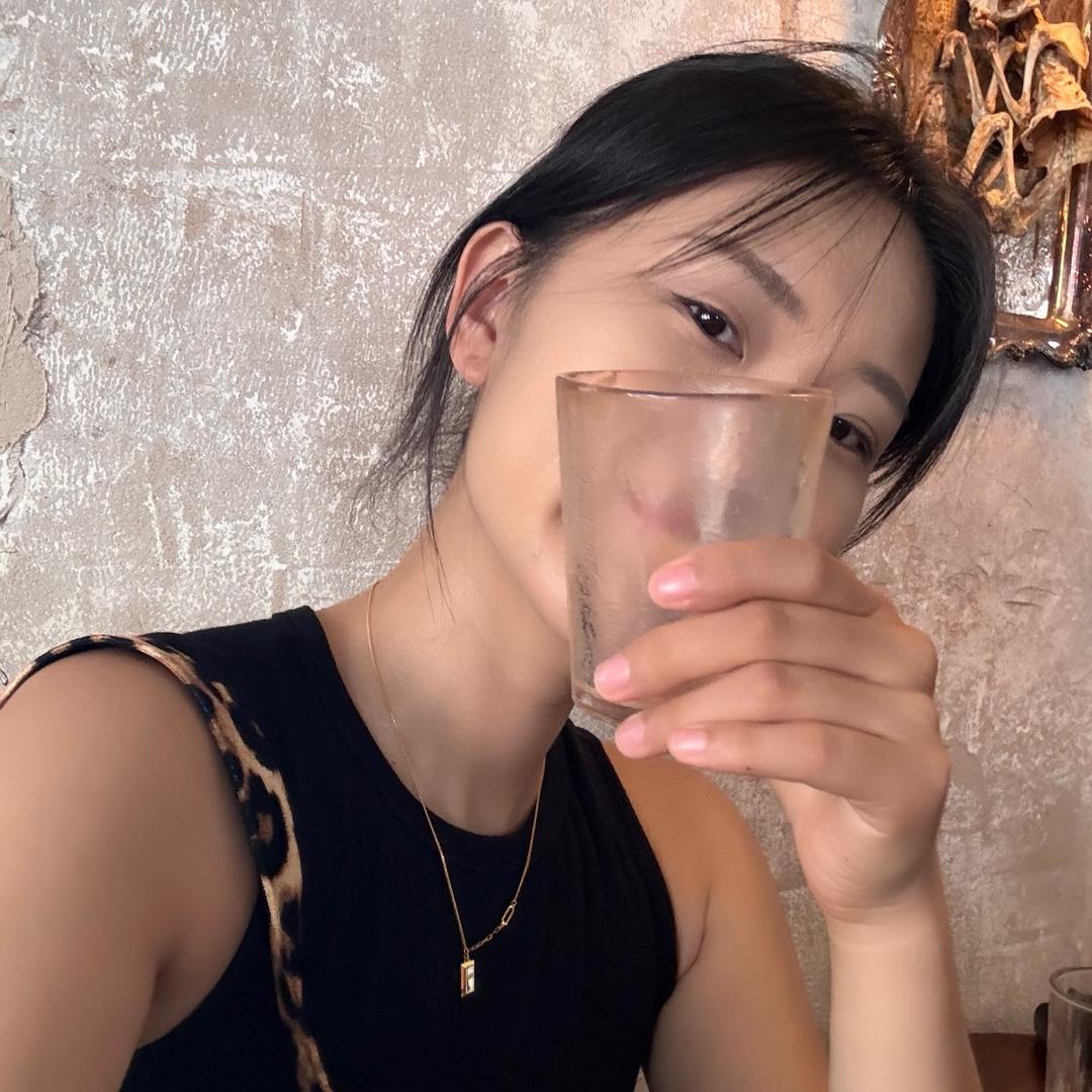蟹蟹小商店