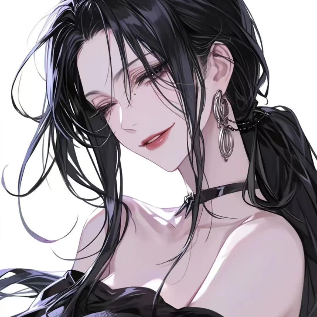 阿郁(三角洲)