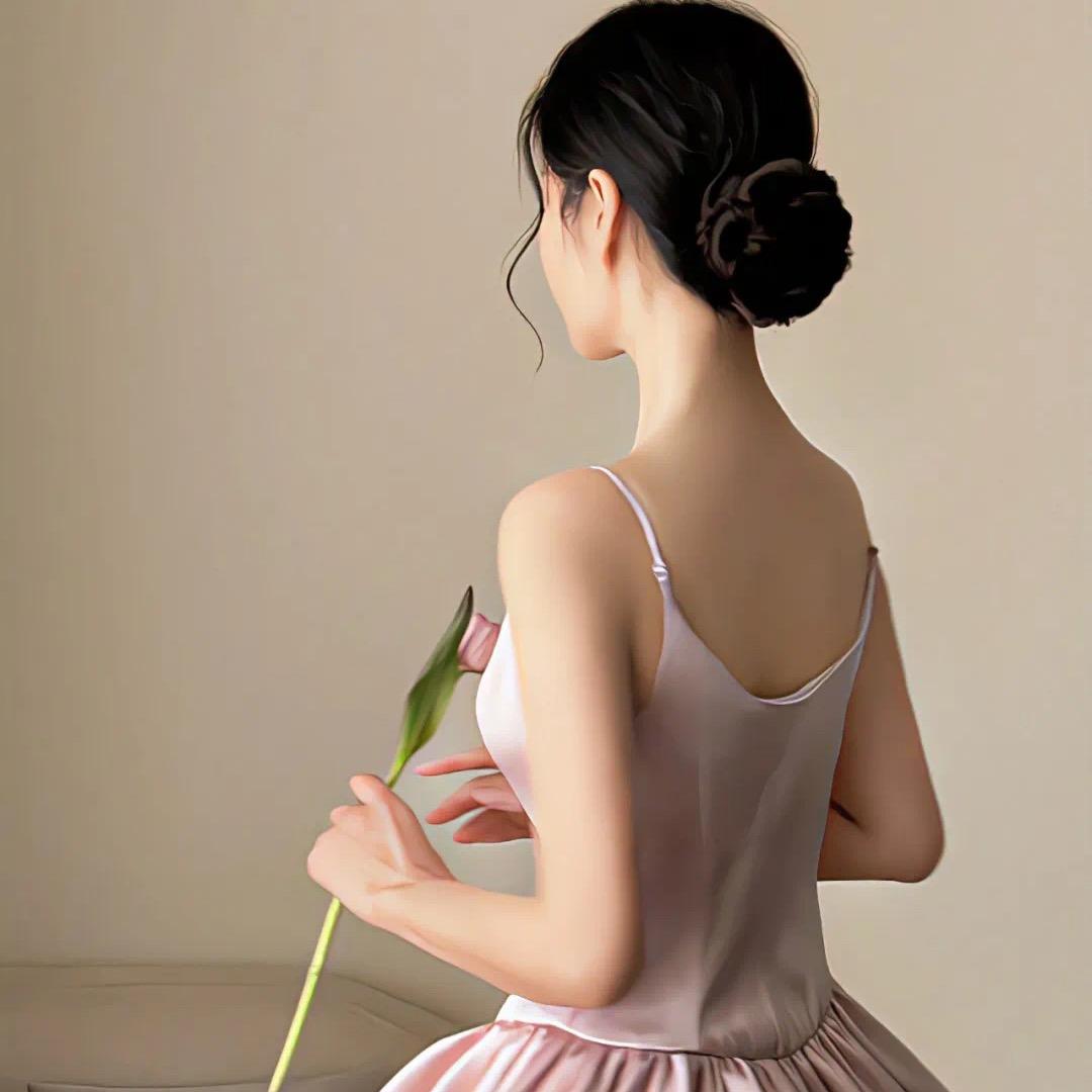 77Koi女装