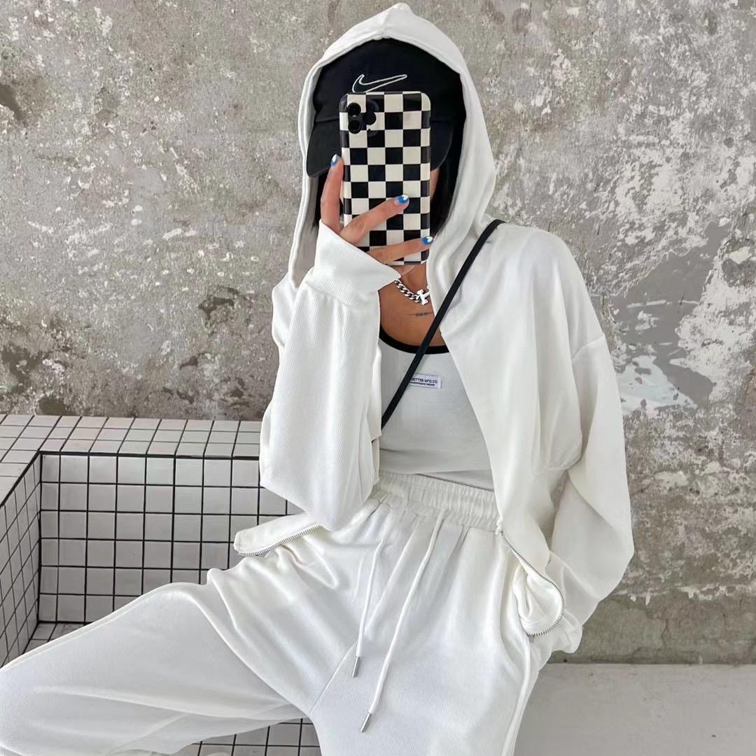 杭州四季青周周女装批发