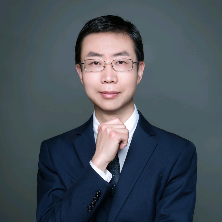 陕西高考规划杜老师