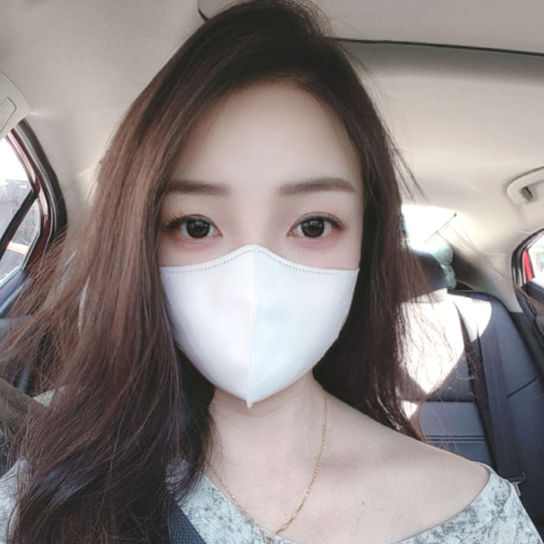 涟水大润发oppo体验店