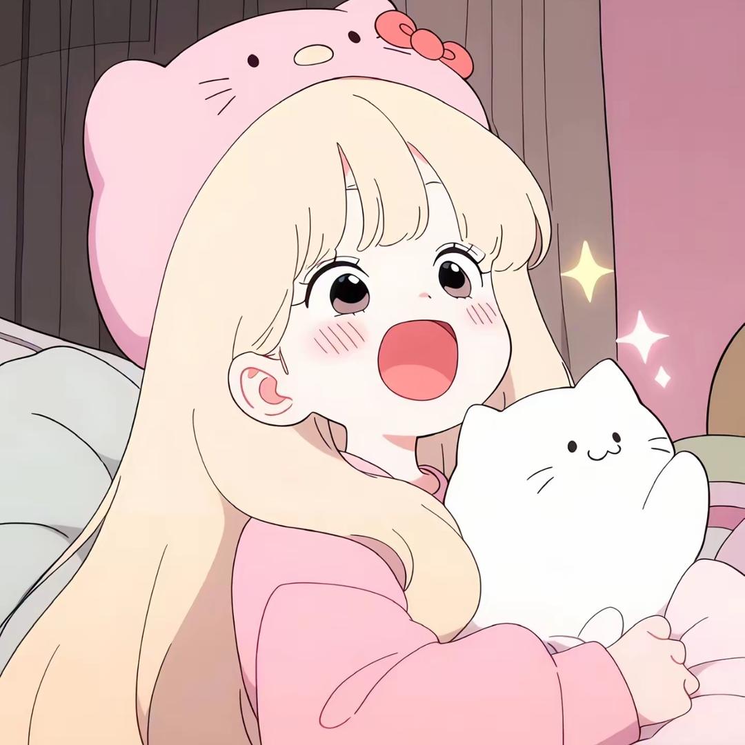 孜然超爱吃