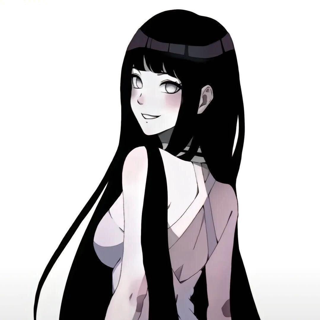 诗婷同学。