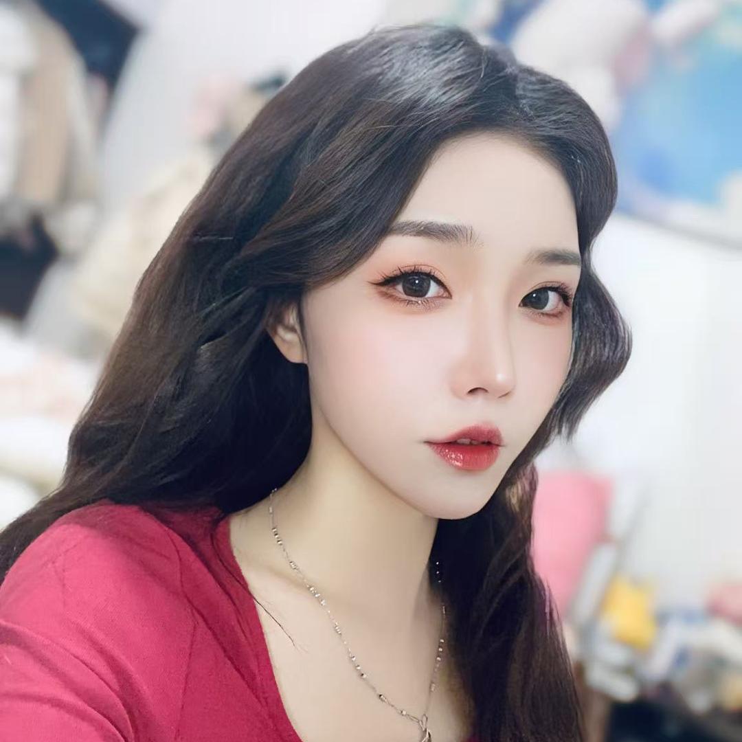 米米严选5️⃣