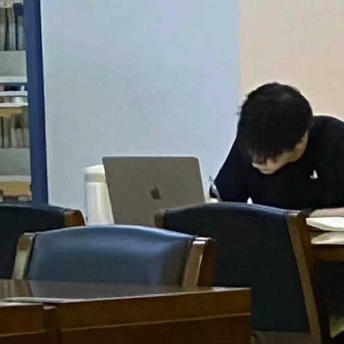 嘉兴考证王老师