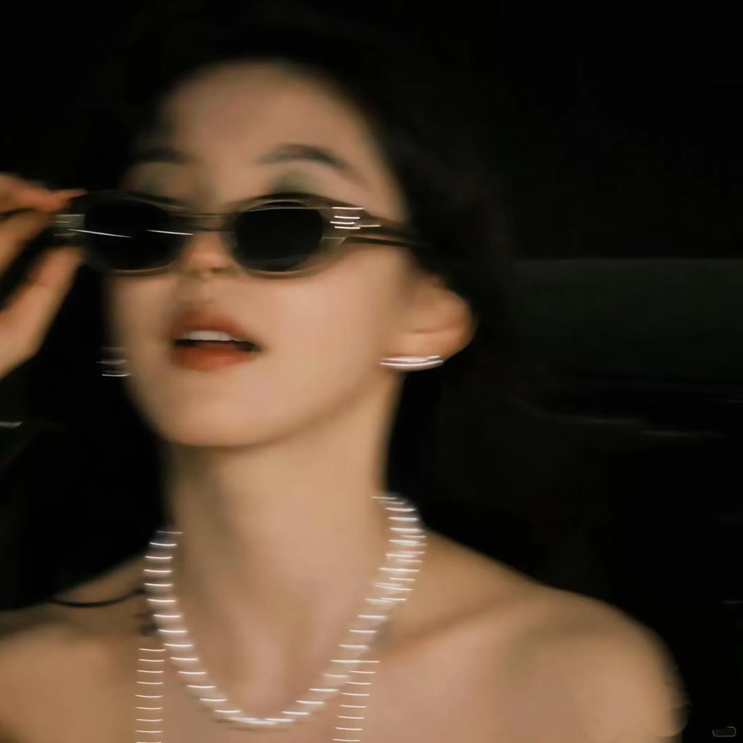 春春的琐碎生活记录