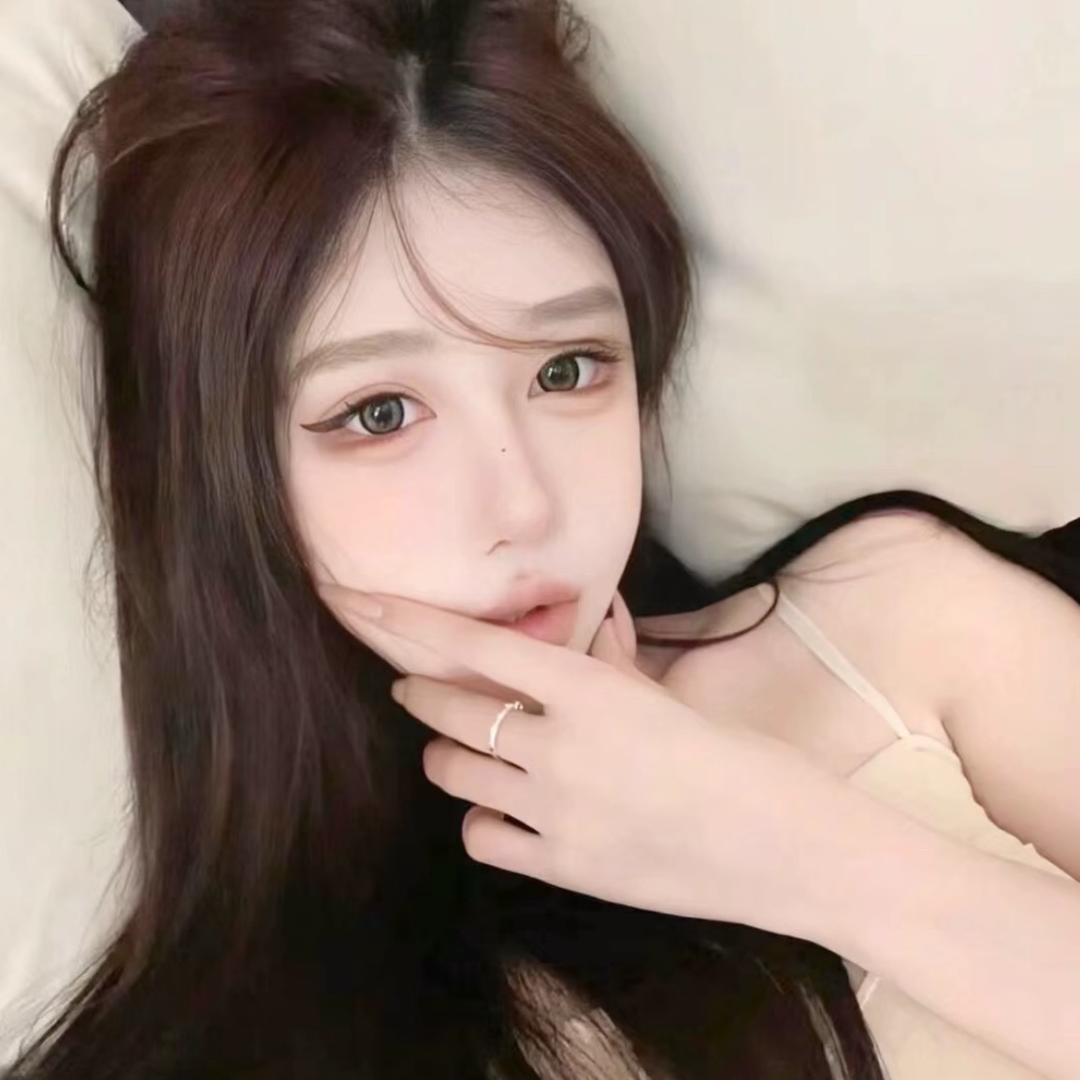 㛤长乐le