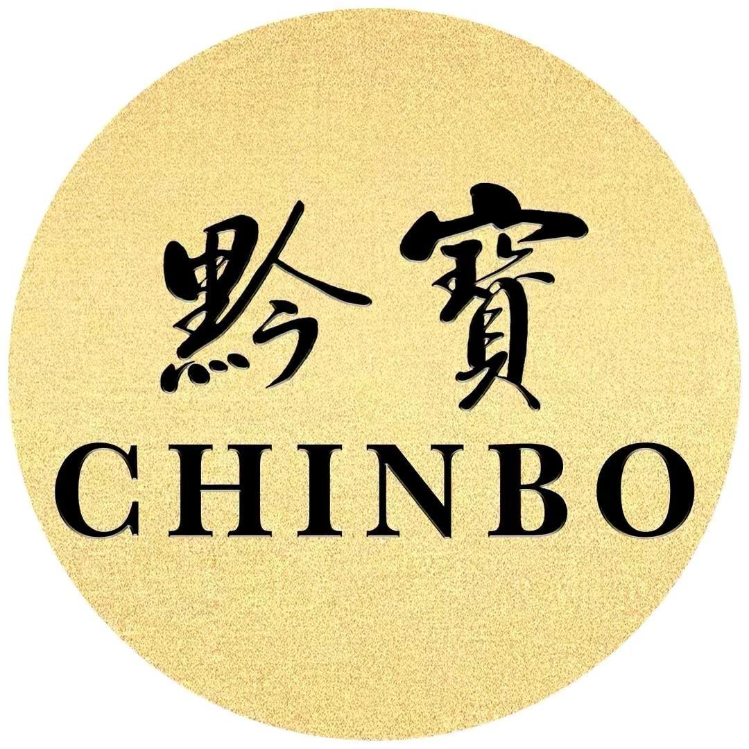 黔宝金店(益田假日)