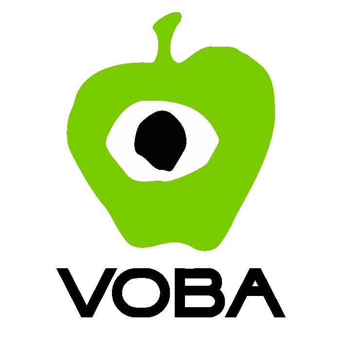 VOBA official
