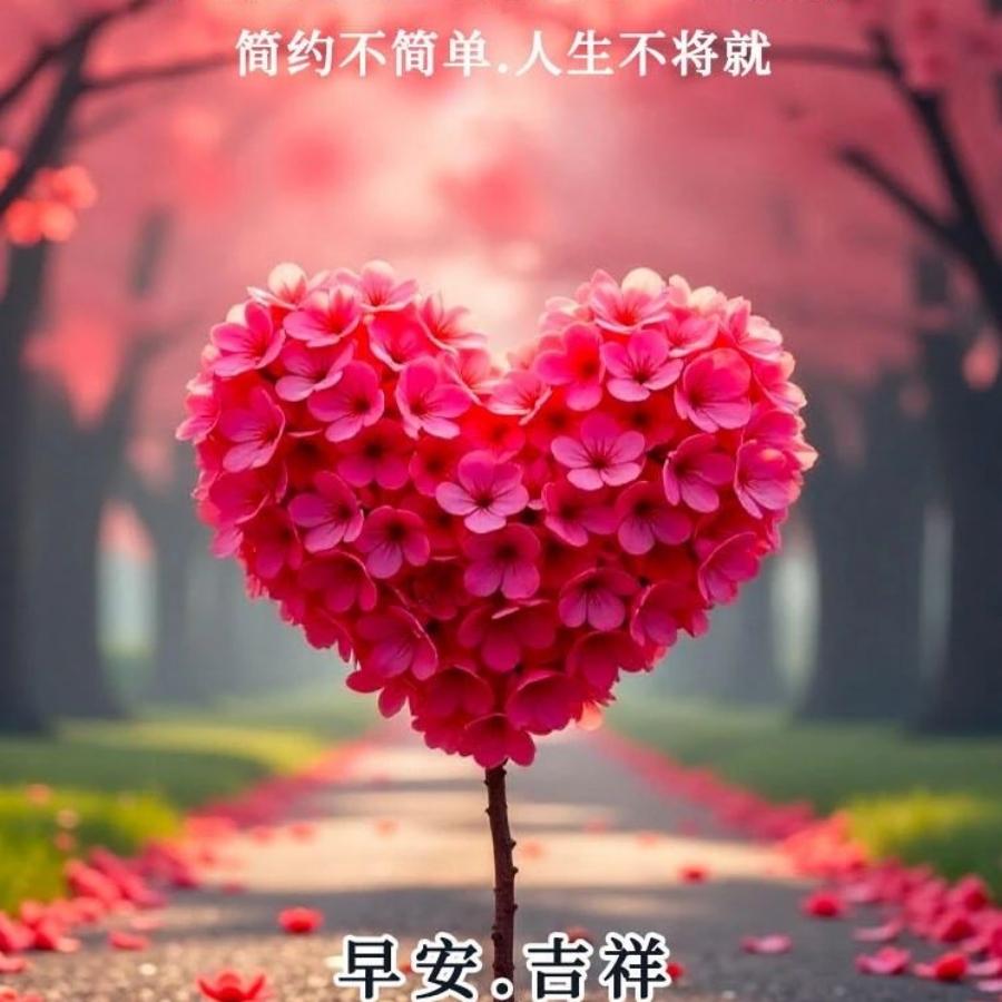 雀嘛家