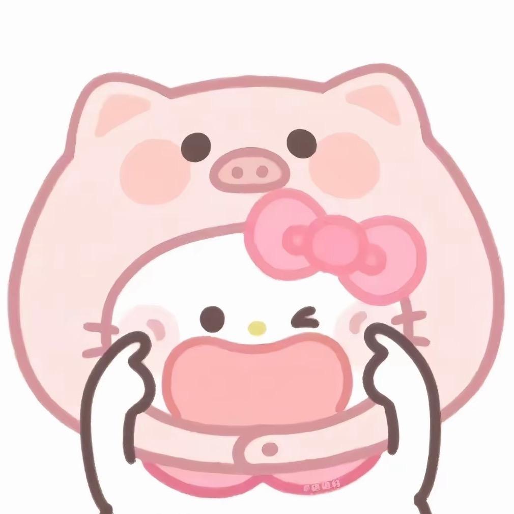 柚柚（三角洲行动）