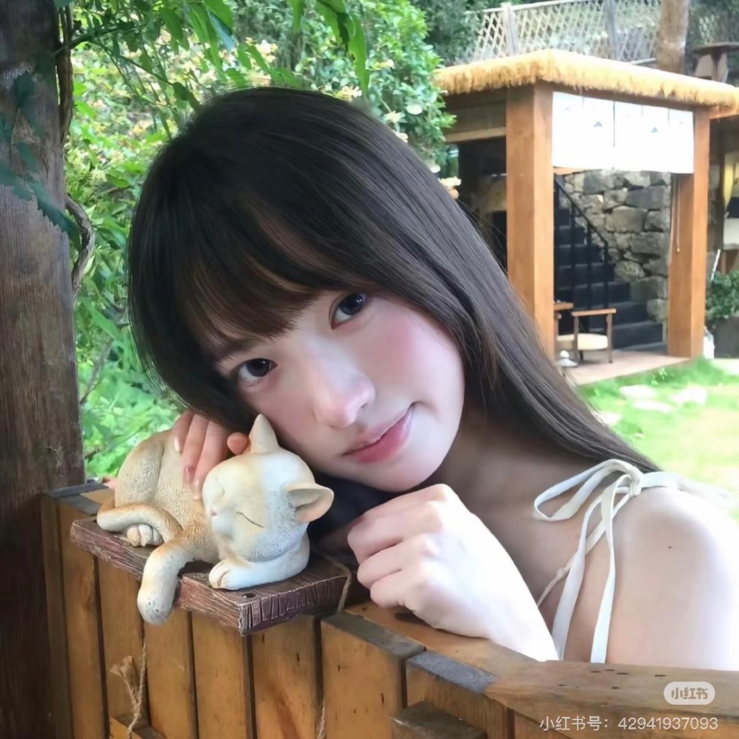 脸红个泡泡茶壶