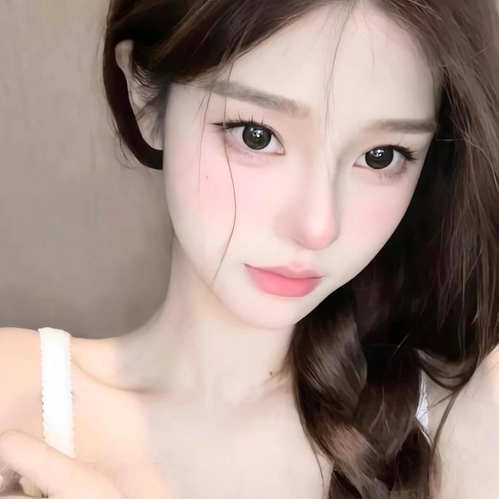 苏小白