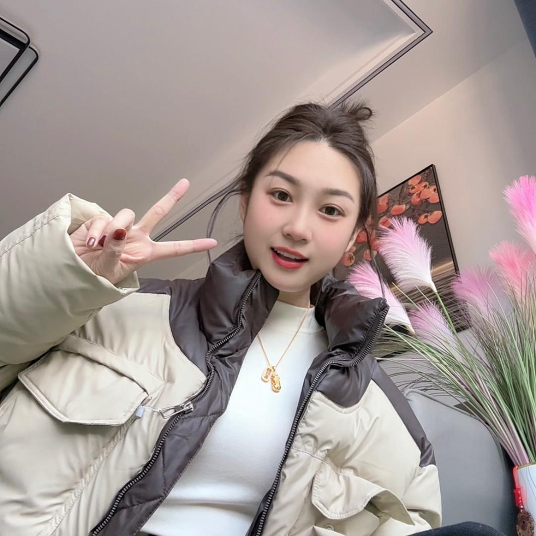 刘敢想（碎碎念）
