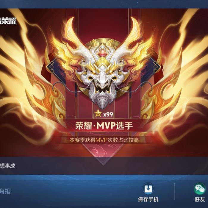 如何如何