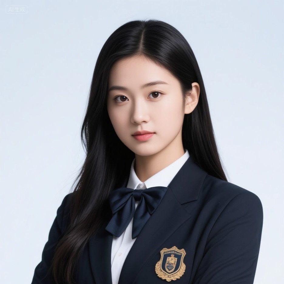 律法为民-肖老师