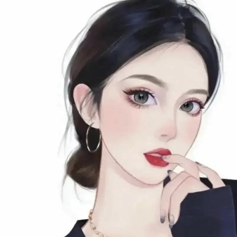 曾经最美&