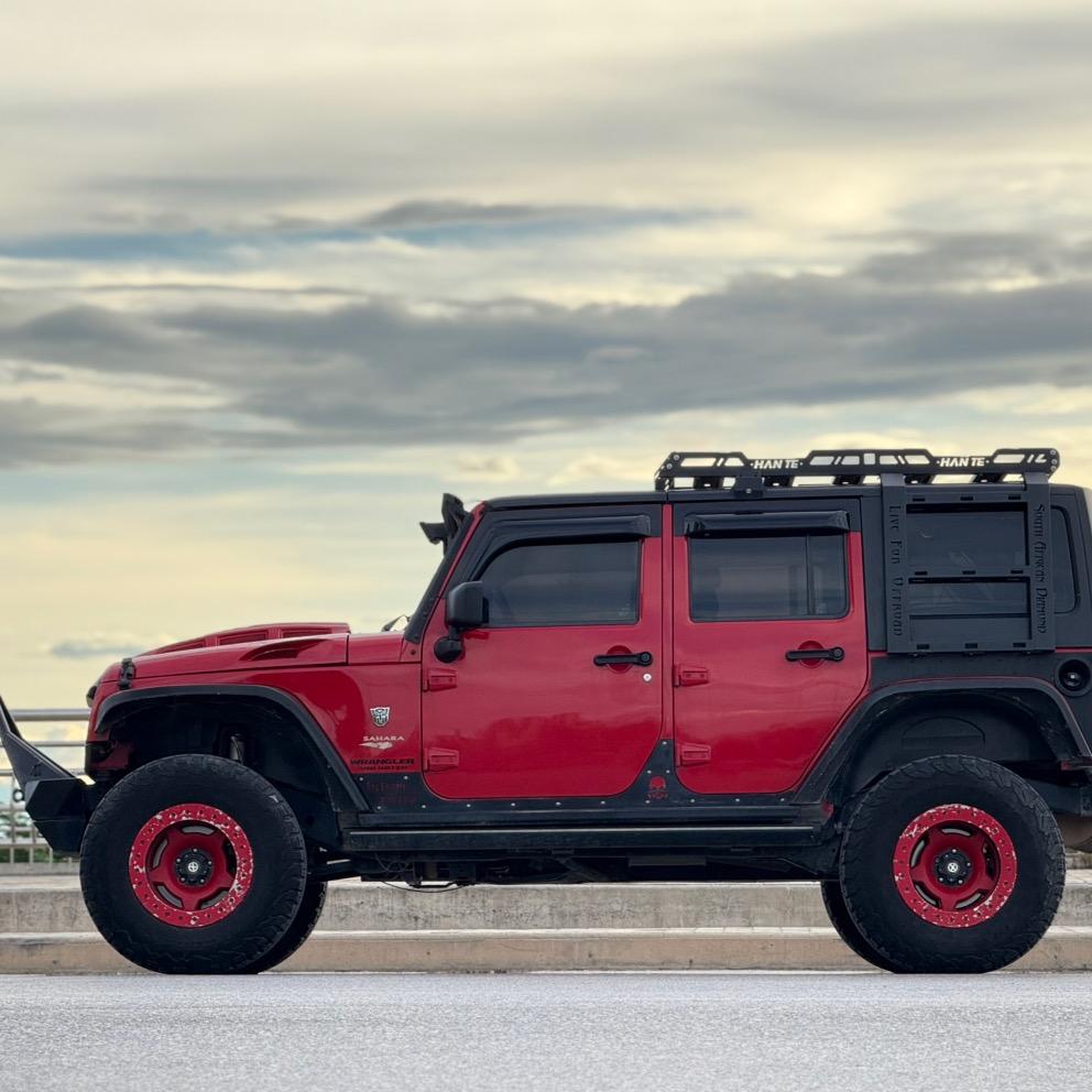 西安天豪二手车直播号