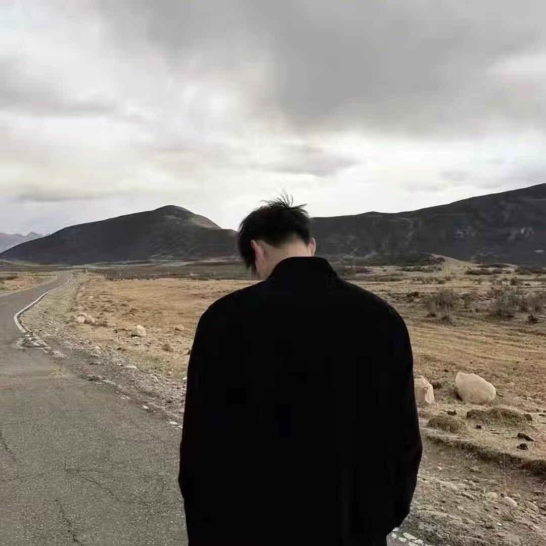 i张万三（三角洲行动）