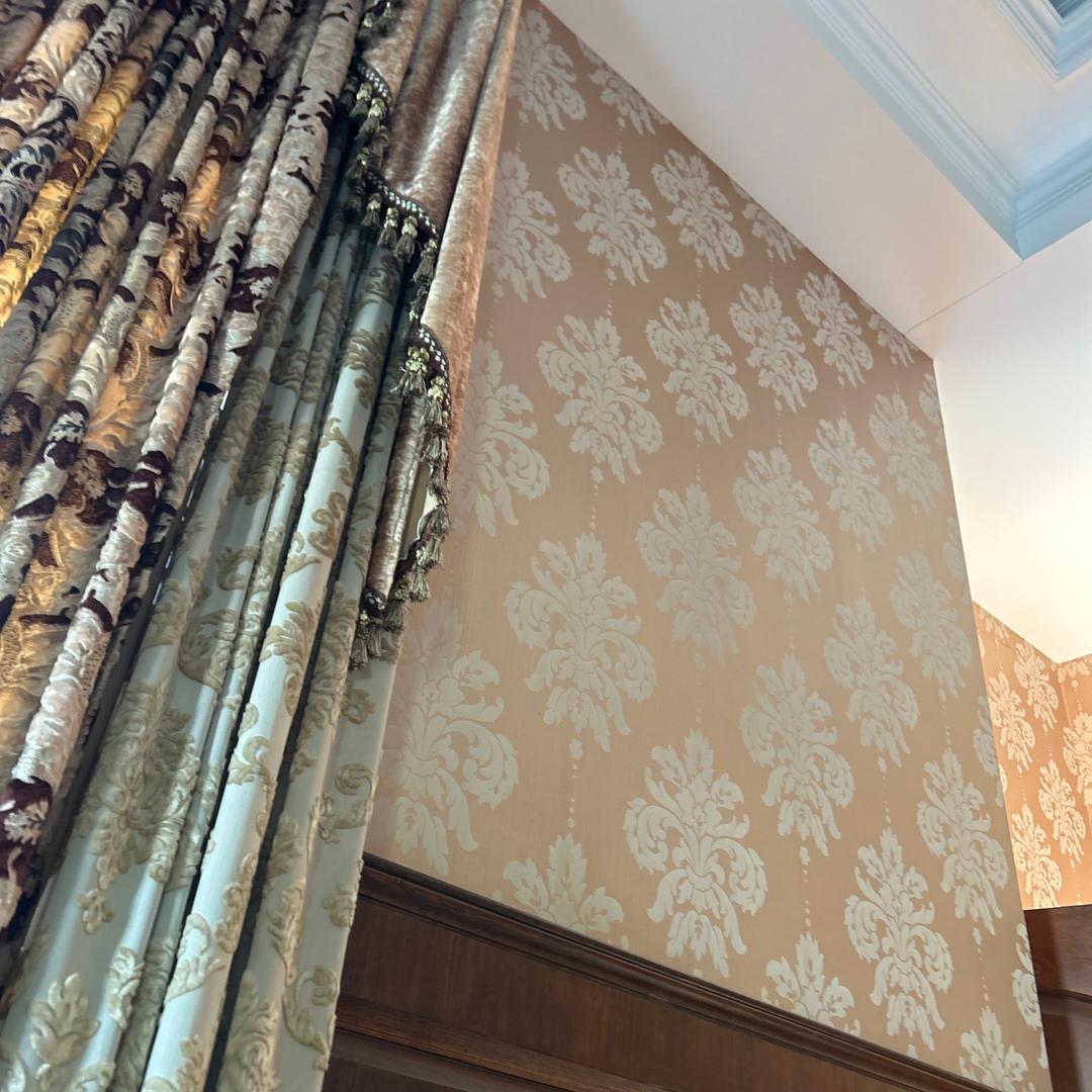 🎶🎶❤️‍🔥💝🎶🎶