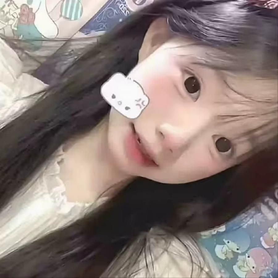 小石头