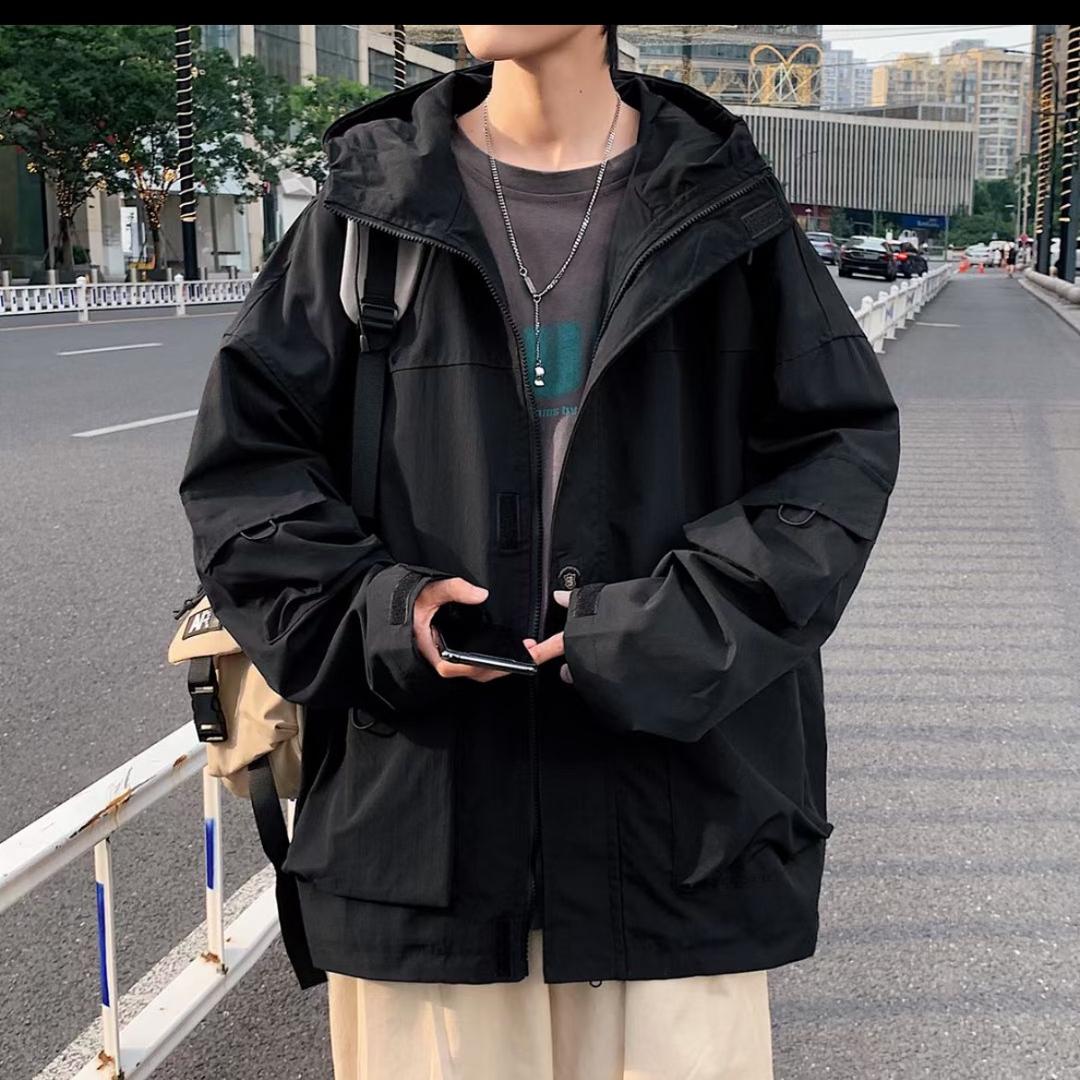 极致探索XT灵秀3号仓