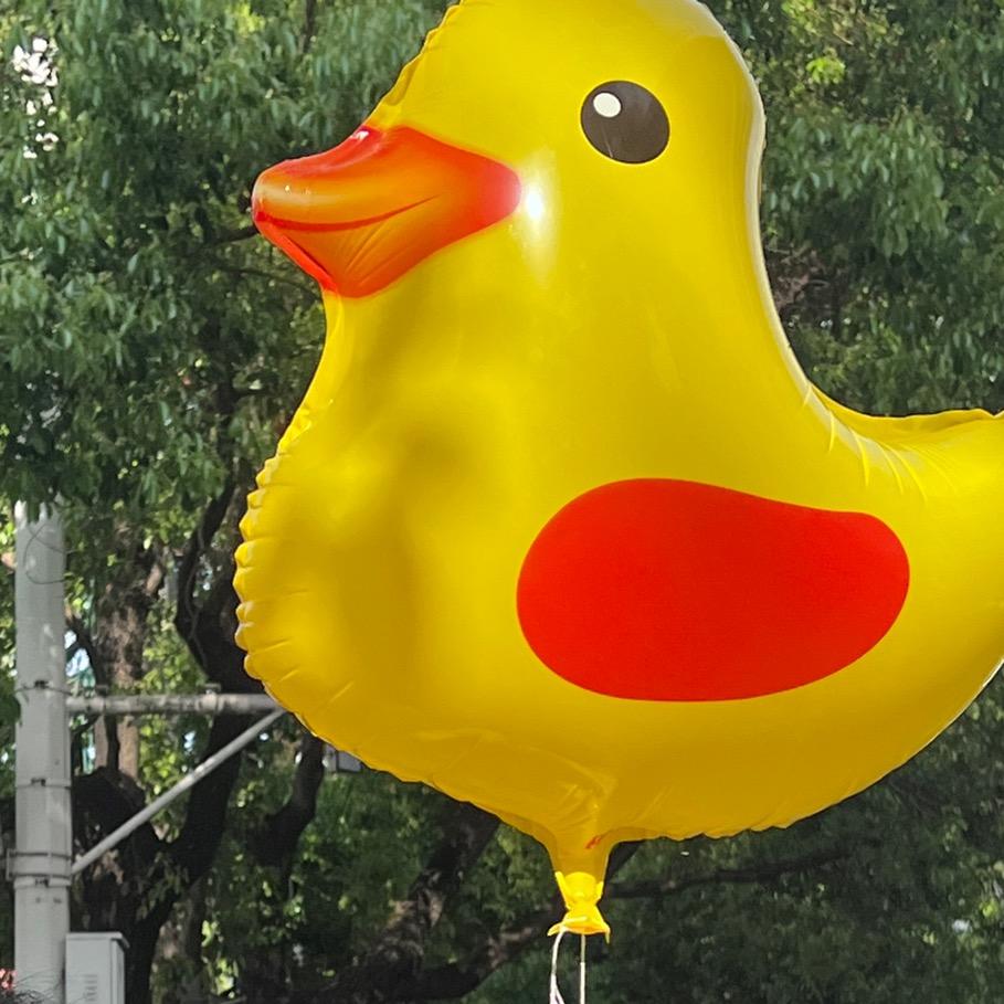 黄阁供销社商场广州牧派贸易公司茹茹直播号