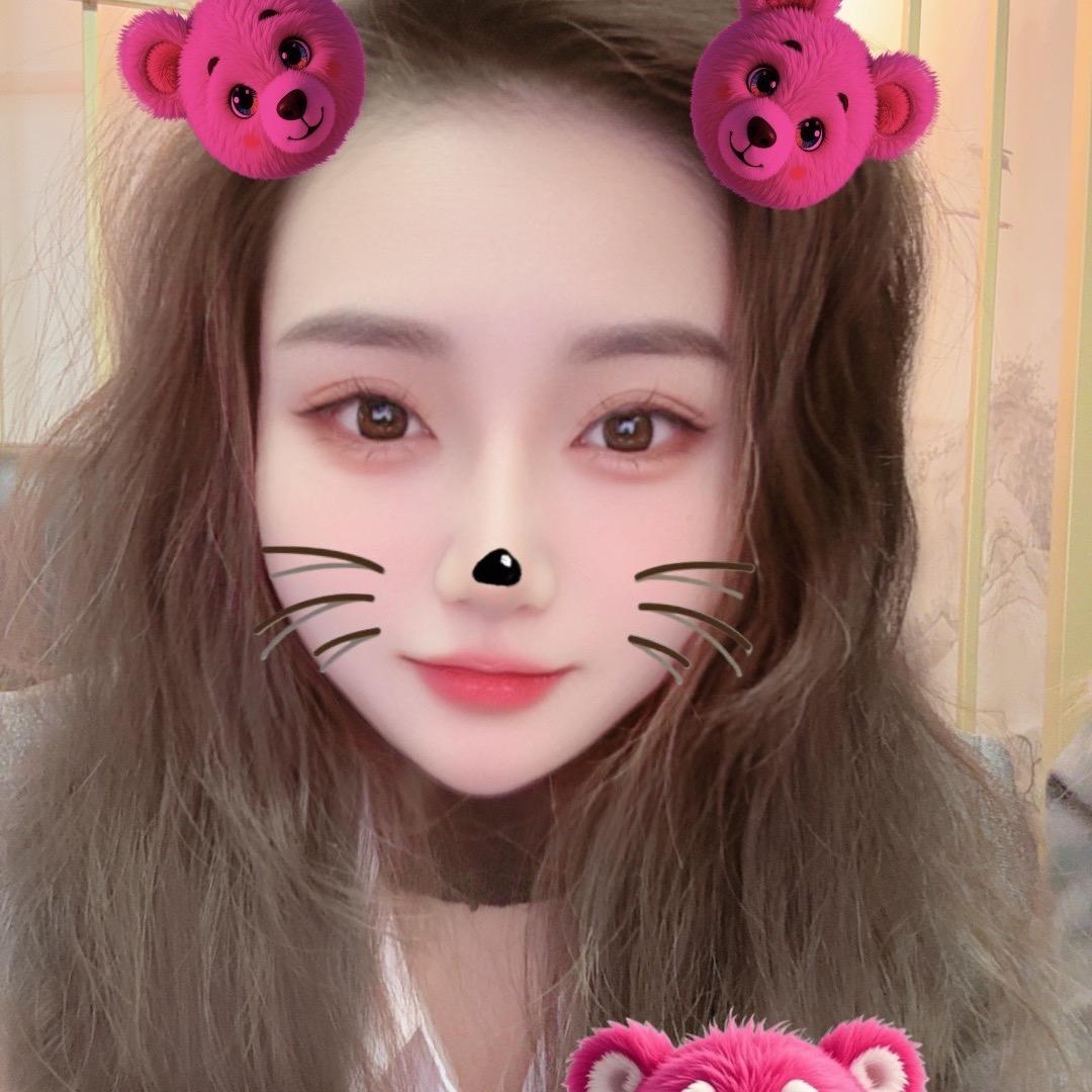 小妖精