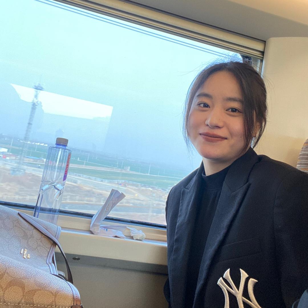 招远黄金工厂猪猪