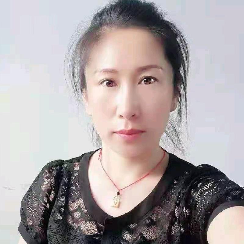 郑好多💰东北山特产