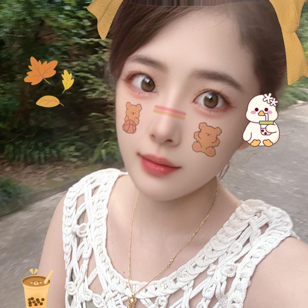 米诺🎤首播筹备中
