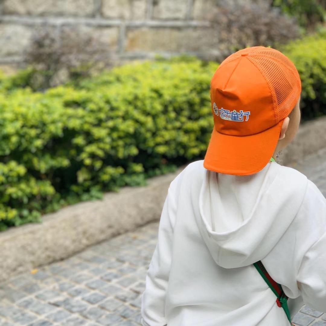 研学·旅行🇨🇳霖霖