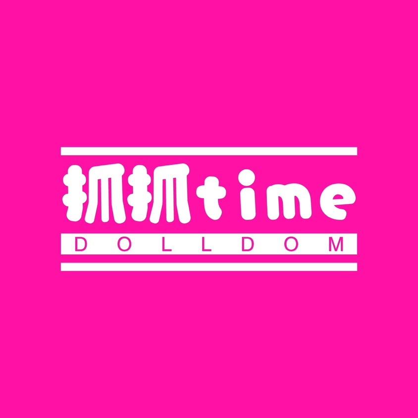 抓抓time（高新万达店）