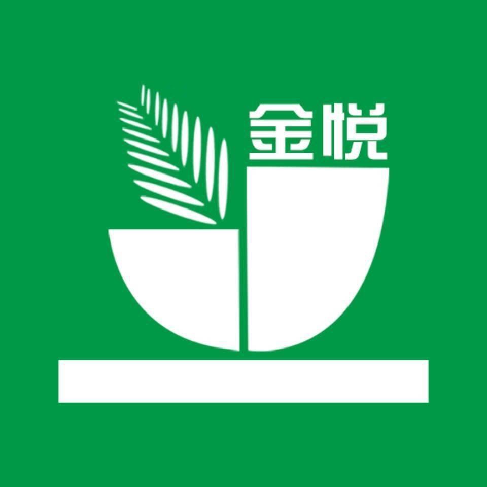 金悦垃圾袋厂家大云