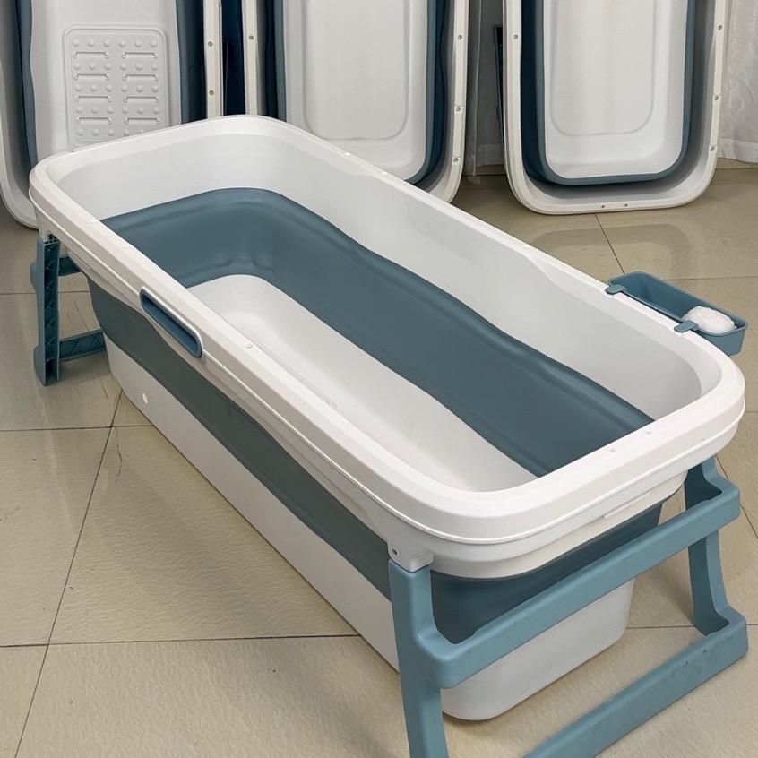 柒玥梓桐生活铺子