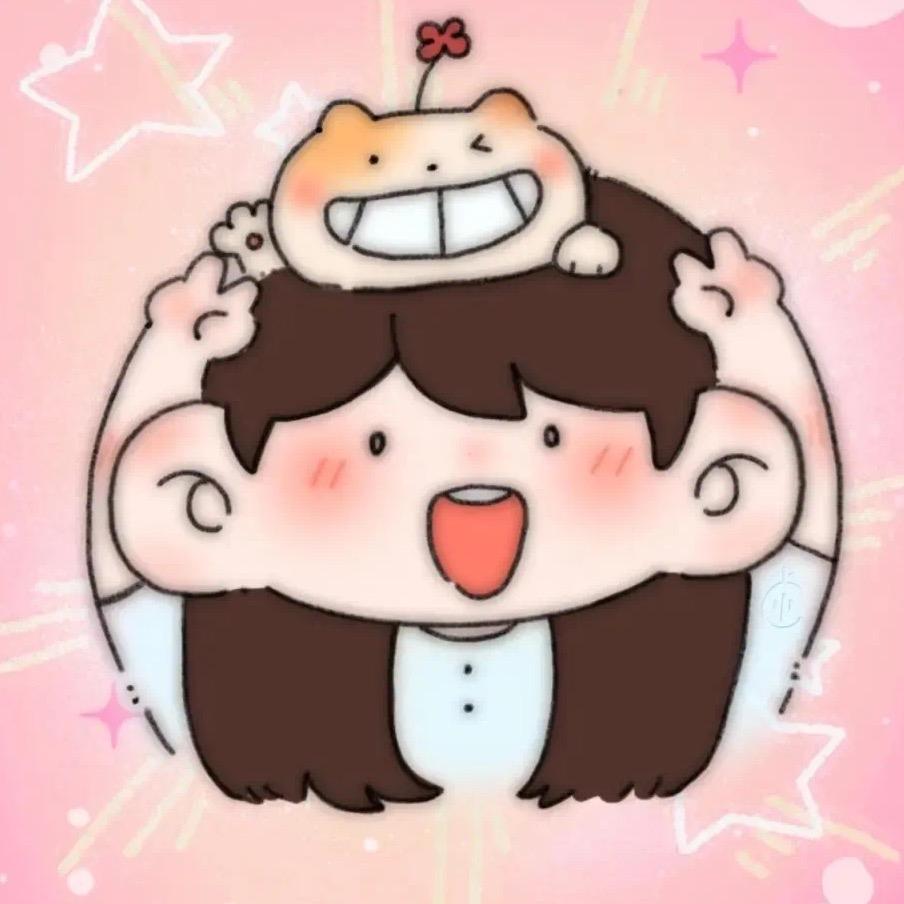 薯条大王（努力版）