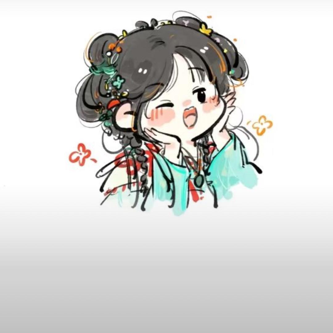 对门姑娘好蘑丽