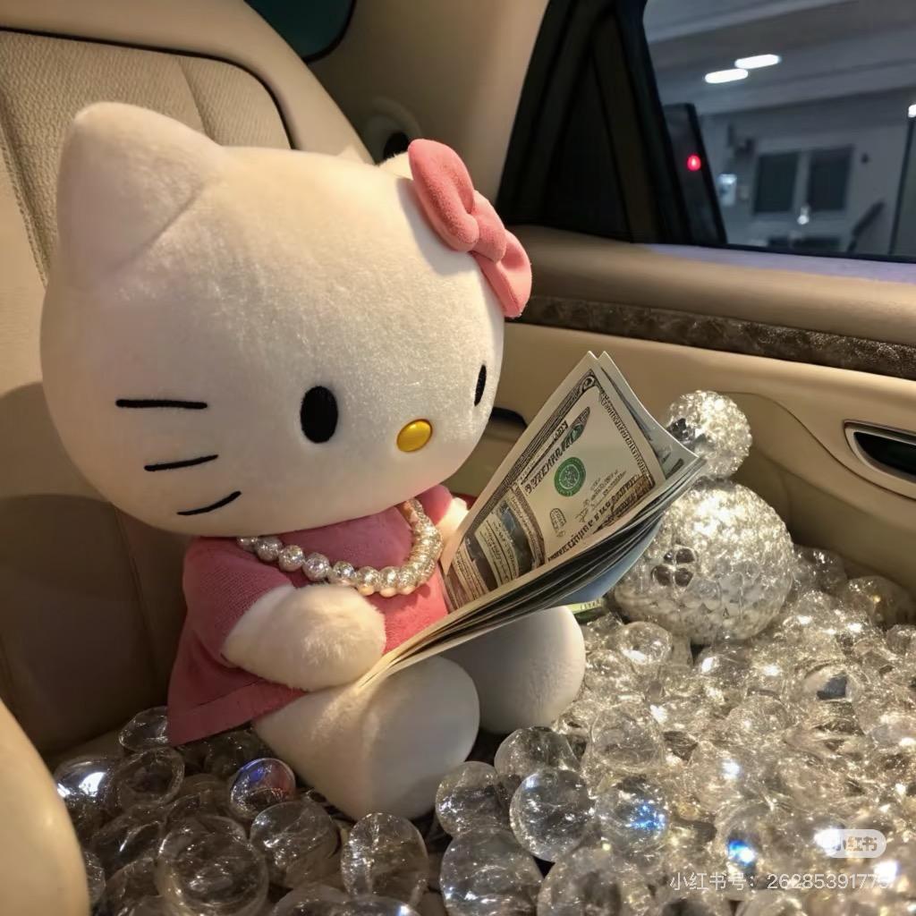 im西西叉大王