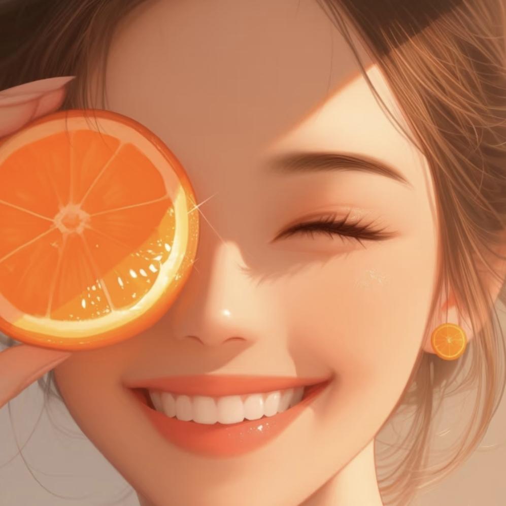 荷兰豆