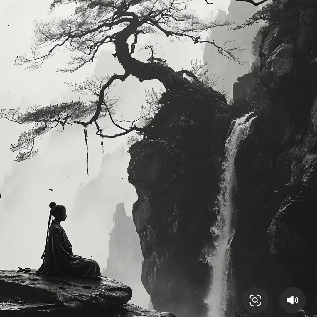 广州旭韵餐饮管理有限公司wepyt直播号
