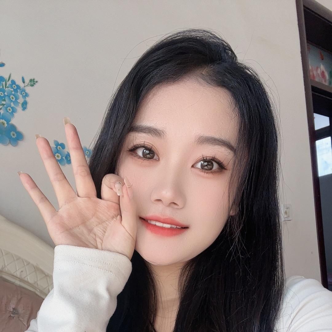 嘻之朗