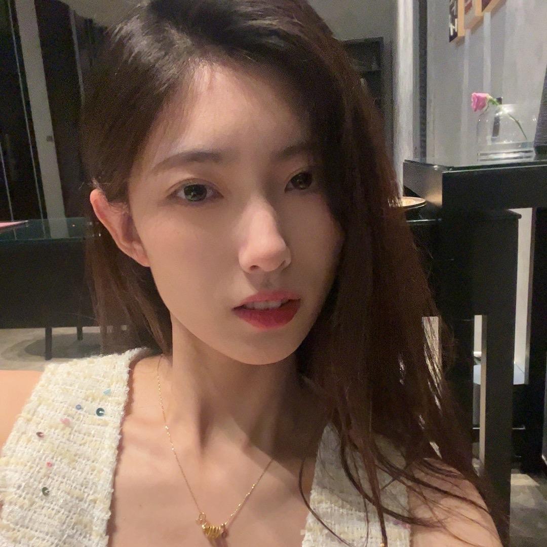 焕焕owo