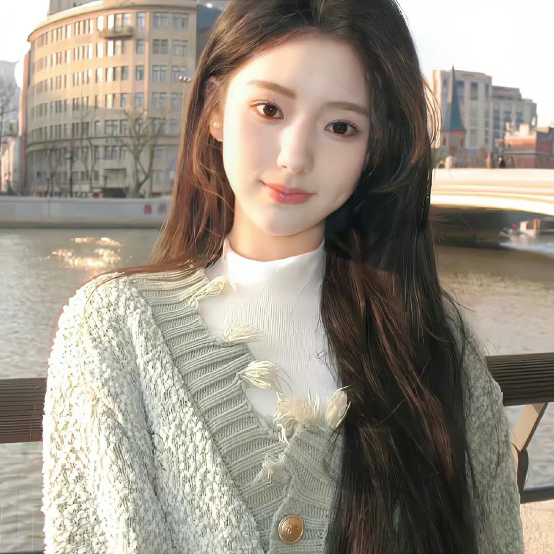 房小玉