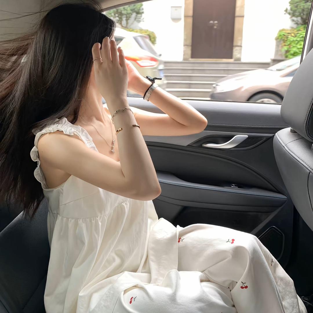 资阳DNA销售经理小刘