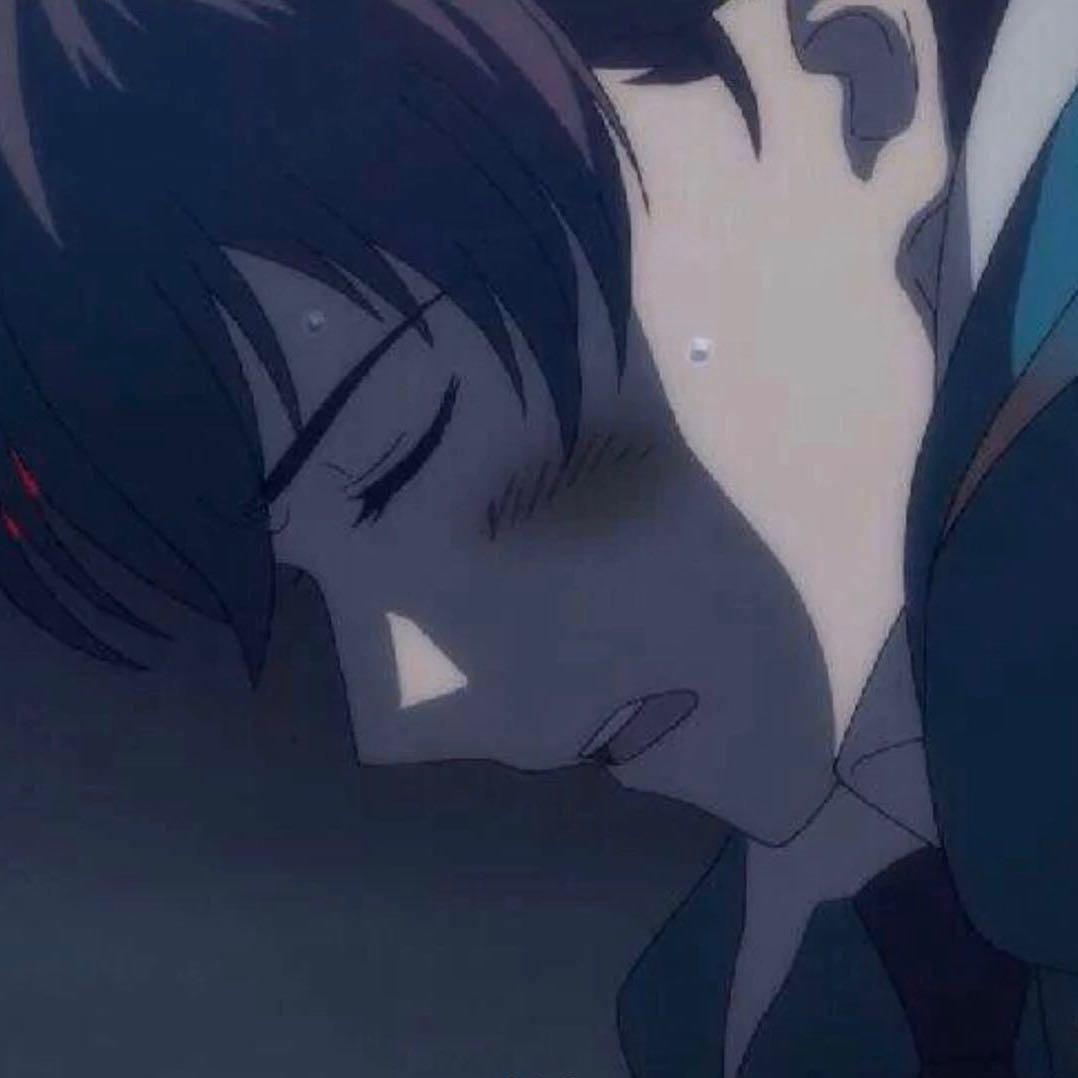 王者荣耀知清（国服关羽）